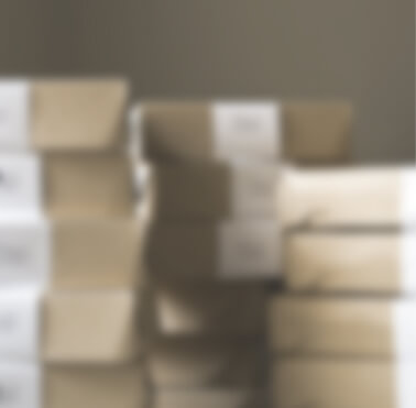 Compromiso, paso número 6 del proceso de diseño