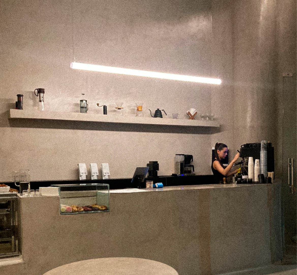 Producto Colgante Hope